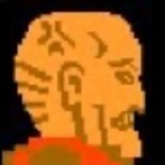 Friday Night Funkin' - Lovers' Demise (VS Mario from Hell) (READ DESCRIPTION)