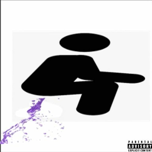 WOKTOSEINTOLERANT (FEAT FAT CASPER + FUEGOWOCKY) #BOOLIGANS🟪♒🥤