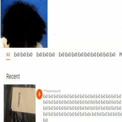 eth4nx0 - NotAHypeBeast