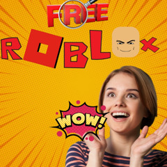 Free Roblox Mod & Free APK Unlimited Robux — Unlock Free Robux Instantly