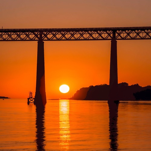 Sunset Sessions EP.9 (Trance Classics)