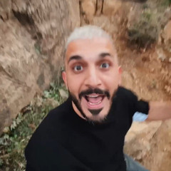 Vazetan Chone_Hashtab(prod by paker).m4a