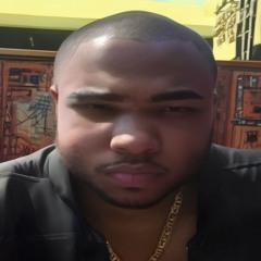 MOUEOWEIB