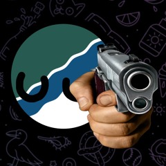 dice playlist