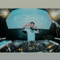 AJARKAN AKULA [ ALEMALHANDA X FERI NST X MHD RIDWAN ] #kentang