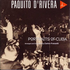 Carribean jazz project - 4