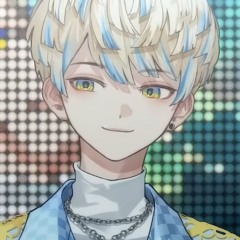 怪獣の花唄 / 緋八マナ