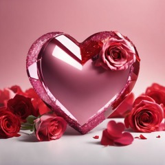 you might be my crush >_<