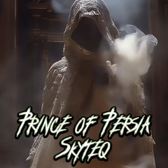 Prince