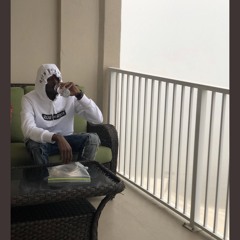 Heavy OFF ME