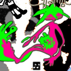 Not For Sale Gallery Live Sep 12 2025