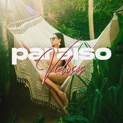 VIELUSOS - PARAISO (FREE DL)