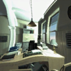 skype *huggeworld + ufoinmyroom