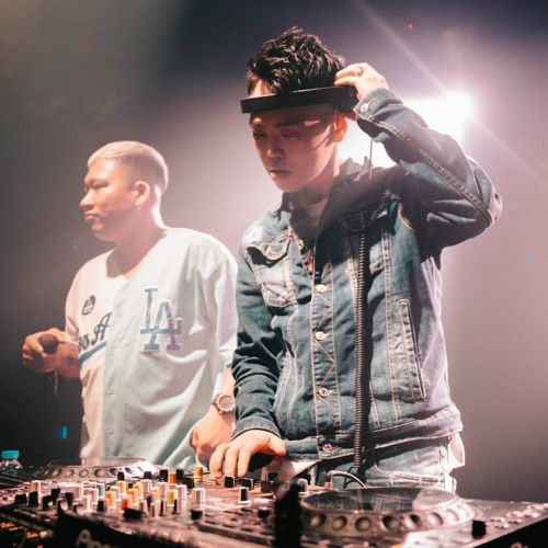 Houselak Vietmix Lobe 2024