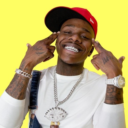 Stream Dababy Type Beat 22 Let S Go By Super Lemon Beats Listen Online For Free On Soundcloud