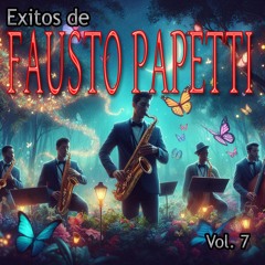 Los Sonidos Del Silencio