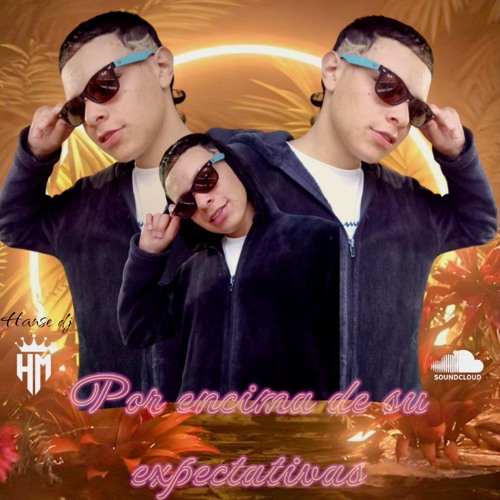 Por encima de sus expectativas ⚡