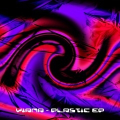 PLASTIC