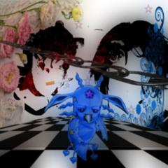 lsd tiffäny - kyoto doomer and elixir ¤ saint ganja