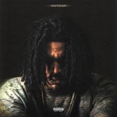 PLEASIN A HOE (Feat. Astrap)