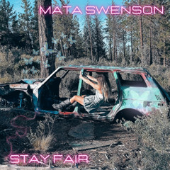 Stay Fair