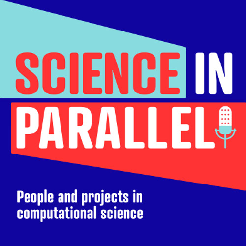 Science in Parallel -- Season One Trailer