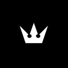 Kingdom Hearts 4 Ever