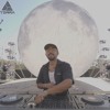 Darco @ TERRA - Kfar Hanokdim 4.10.24 DJ mix artwork - Electronic music tracklist cover image