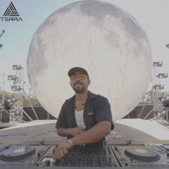 Darco @ TERRA - Kfar Hanokdim 4.10.24