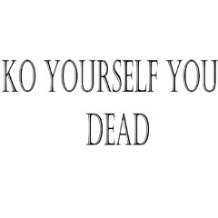 tous les morts
