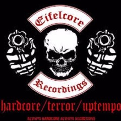 EifelCore Podcast #48 by P.U.G.S