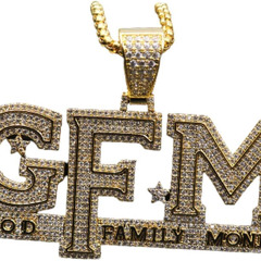 GFM RIDER
