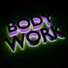 Body Work(Original Mix)