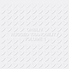 Slapboxin' Wit Ya Mama