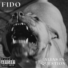 FIDO (prod. Zoe Rex)