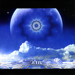 Aes Dana - Air Conditionning