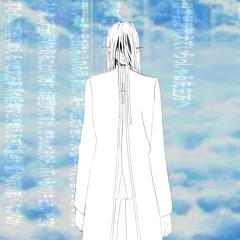 faith in you : ૯౮૯Ո ωҺ૯Ո ੮ҺɿՈ૭ς คՐ૯ ค੮ ɿ੮'ς ҺคՐძ૯ς੮