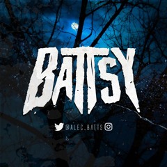 Battsy presents Drum n Batts vol. 1 (Art Crawl set)