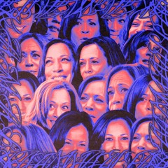 KAMALA v4
