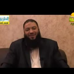 العرض على الله | الحلقة ( 14 ) | #شبابيك | د . حازم شومان