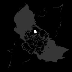 OLD Version SLAUGHTER In The SPOTLIGHT : Through the Flame