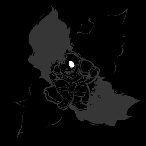 OLD Version SLAUGHTER In The SPOTLIGHT : Through the Flame