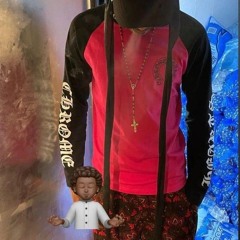 Like Dis ft 1uv1ee (prod.@1uv1ee)