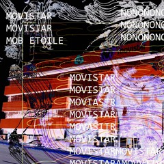 Movistar