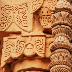 Magic Carpet 7 sep 2007 Sehwan Urs link 4