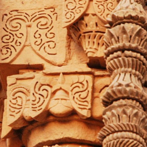 Magic Carpet 7 sep 2007 Sehwan Urs link 4