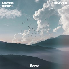 Mateo, BIMINI - Heaven