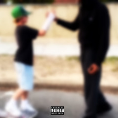 30N30 ft. SAMOSTHATED (prod myogiz)