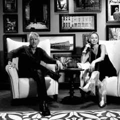 You Look Wonderful Tonight