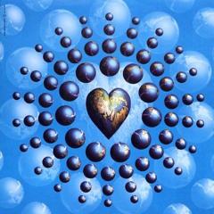 Miss Djax Live @ Love Parade, Berlin Germany 08-07-1995